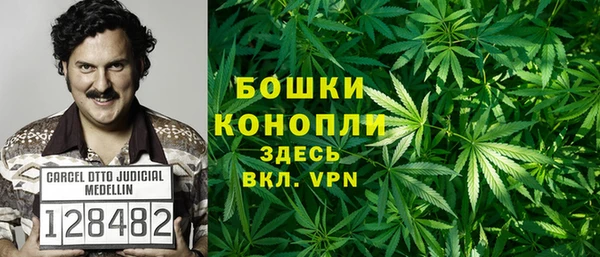 каннабис Осташков