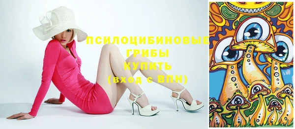 марки lsd Няндома
